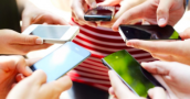text message marketing