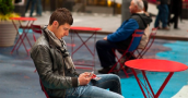 SMS marketing
