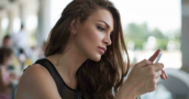 SMS marketing
