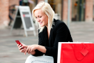 SMS marketing software