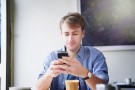 SMS marketing