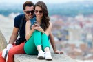 text marketing