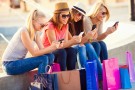 text marketing