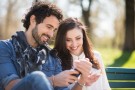 text message marketing troubleshooting