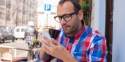 text marketing for restaurants