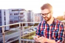 text marketing tips