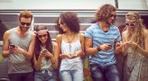 legally texting your customers