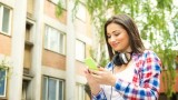 SMS marketing