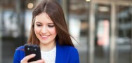 text marketing tips