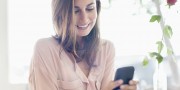 SMS marketing gains trust