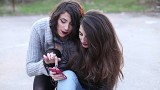SMS marketing tips