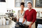 SMS marketing and small business owners
