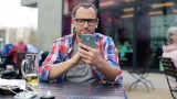 text marketing