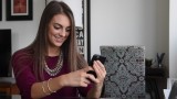 SMS marketing