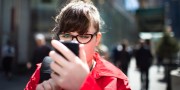 SMS marketing tips
