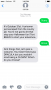 text marketing
