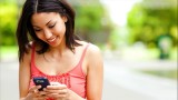 SMS marketing software