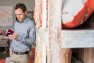 SMS marketing list growth