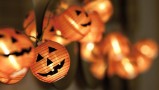 halloween SMS marketing campaigns