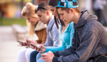 SMS marketing offers