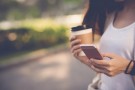 SMS marketing service