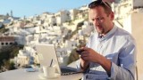 text marketing for retail stores