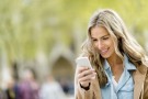 SMS marketing