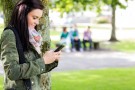 text marketing