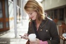 text marketing list growth