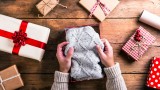 holiday shopping statistics