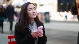sms marketing mistakes