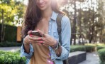 text message marketing