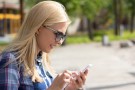 text message marketing
