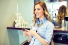 text marketing for salons