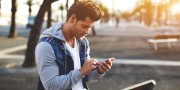 text message marketing best practices