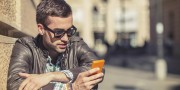 text message marketing