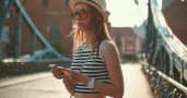 text message marketing