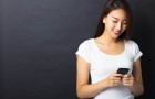 start texting customers