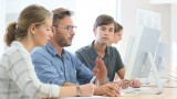 corporate communication