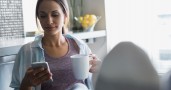 text marketing FAQs