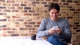 text message marketing resources