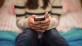 SMS marketing compliance