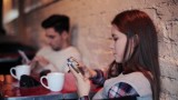 text marketing trends