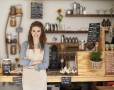 mass texting for small businesses
