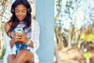 mobile marketing tips