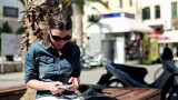 mass text messaging