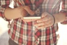 mass texting ideas