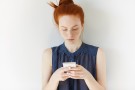 how to generate leads