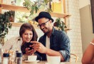 mass text messaging