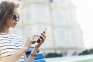 SMS marketing